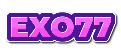 EXO77